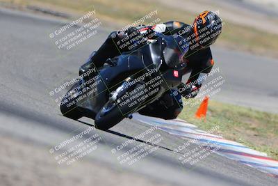 media/Jun-17-2023-Lets Ride (Sat) [[40673ba015]]/B Group/1220pm (Riverside)/